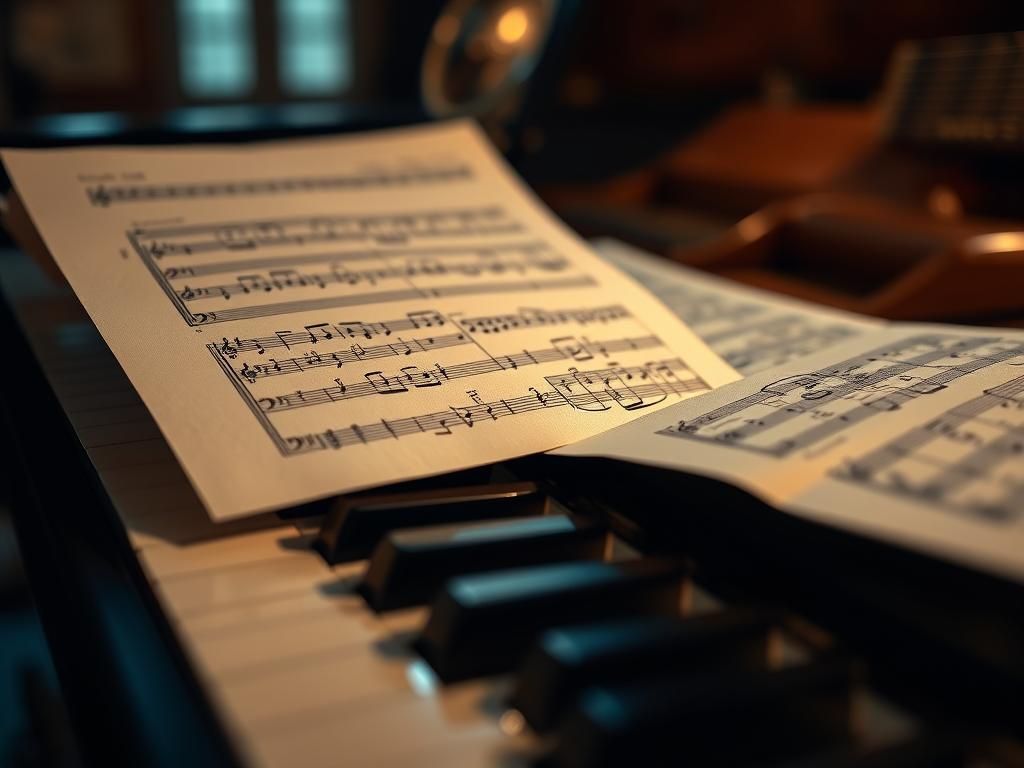 خلاصه کتاب درک و دریافت موسیقی (راجر کیمی ین) | نکات کلیدی