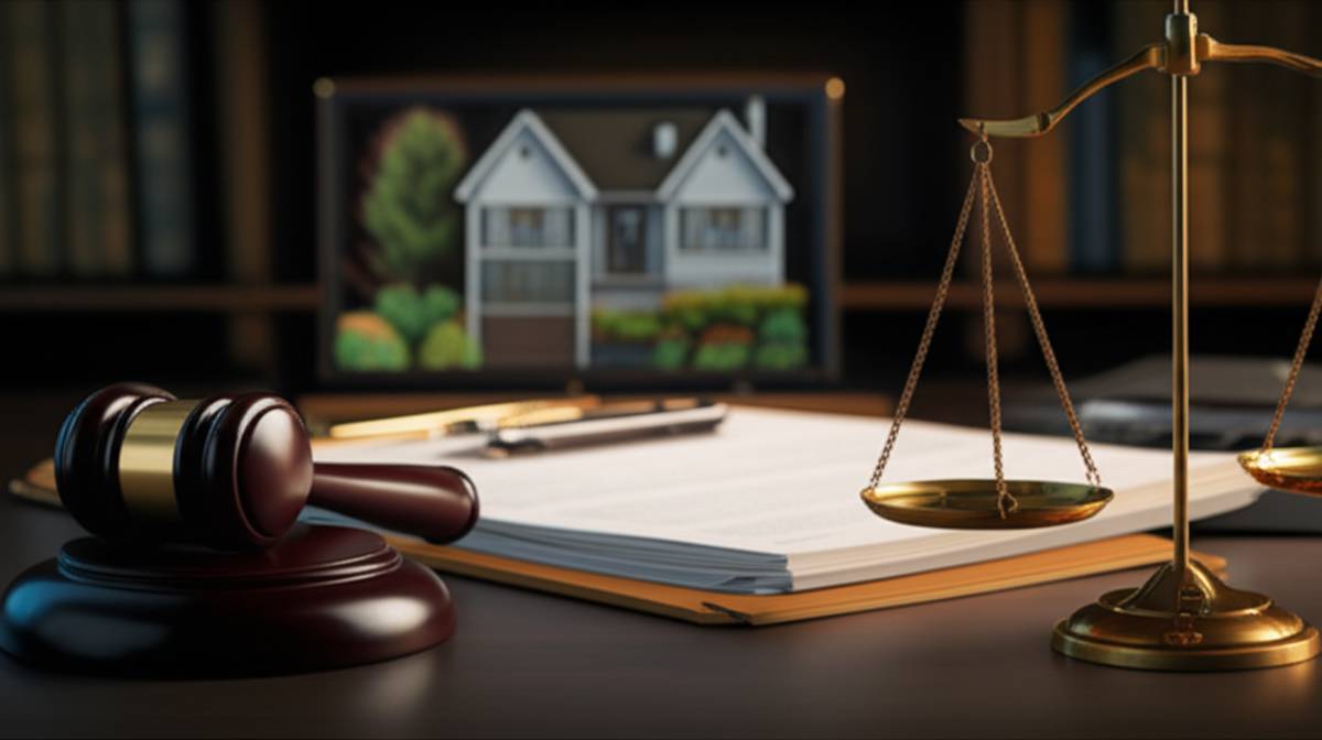 اموال زن فوت شده به کی میرسد؟ (راهنمای کامل ارث)