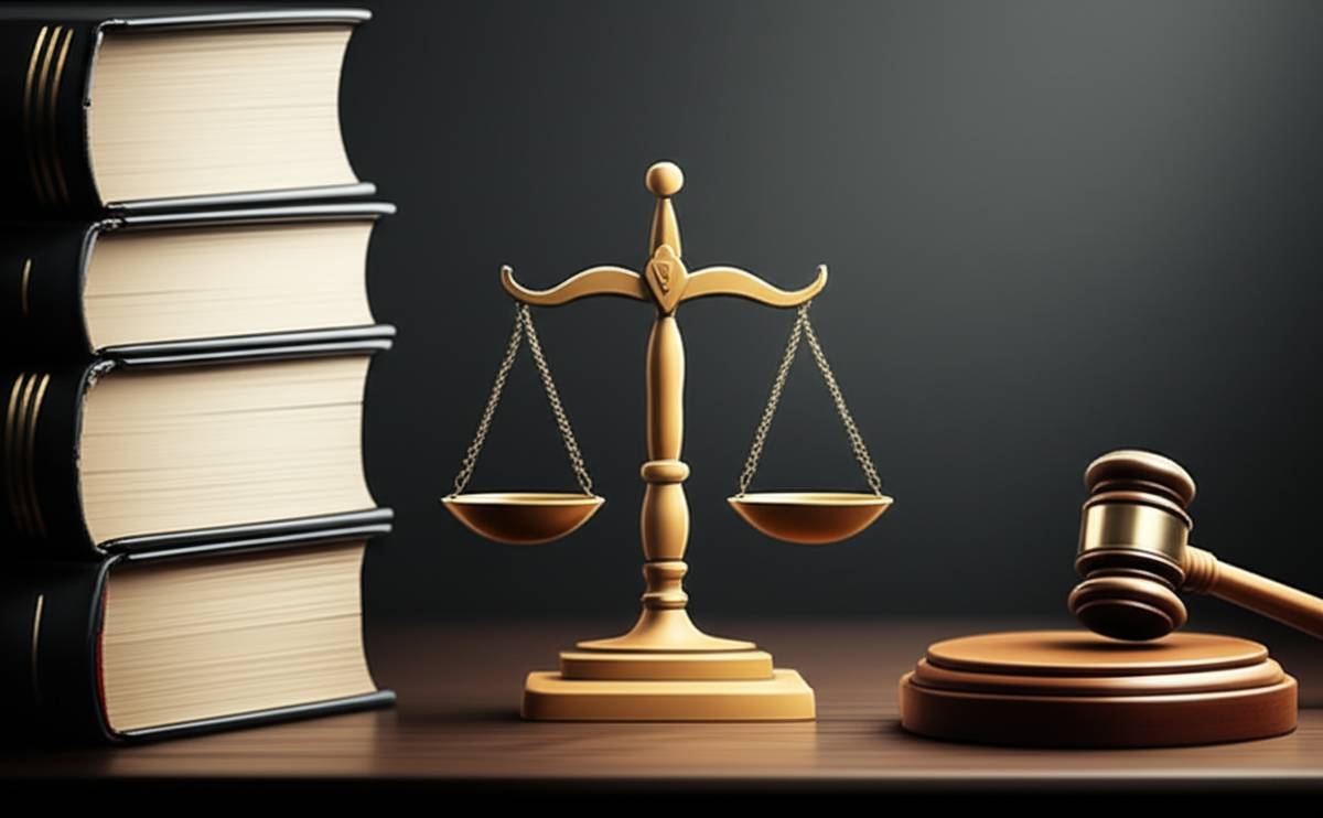 ماده ۷۹ قانون آیین دادرسی کیفری | راهنمای کامل و جامع