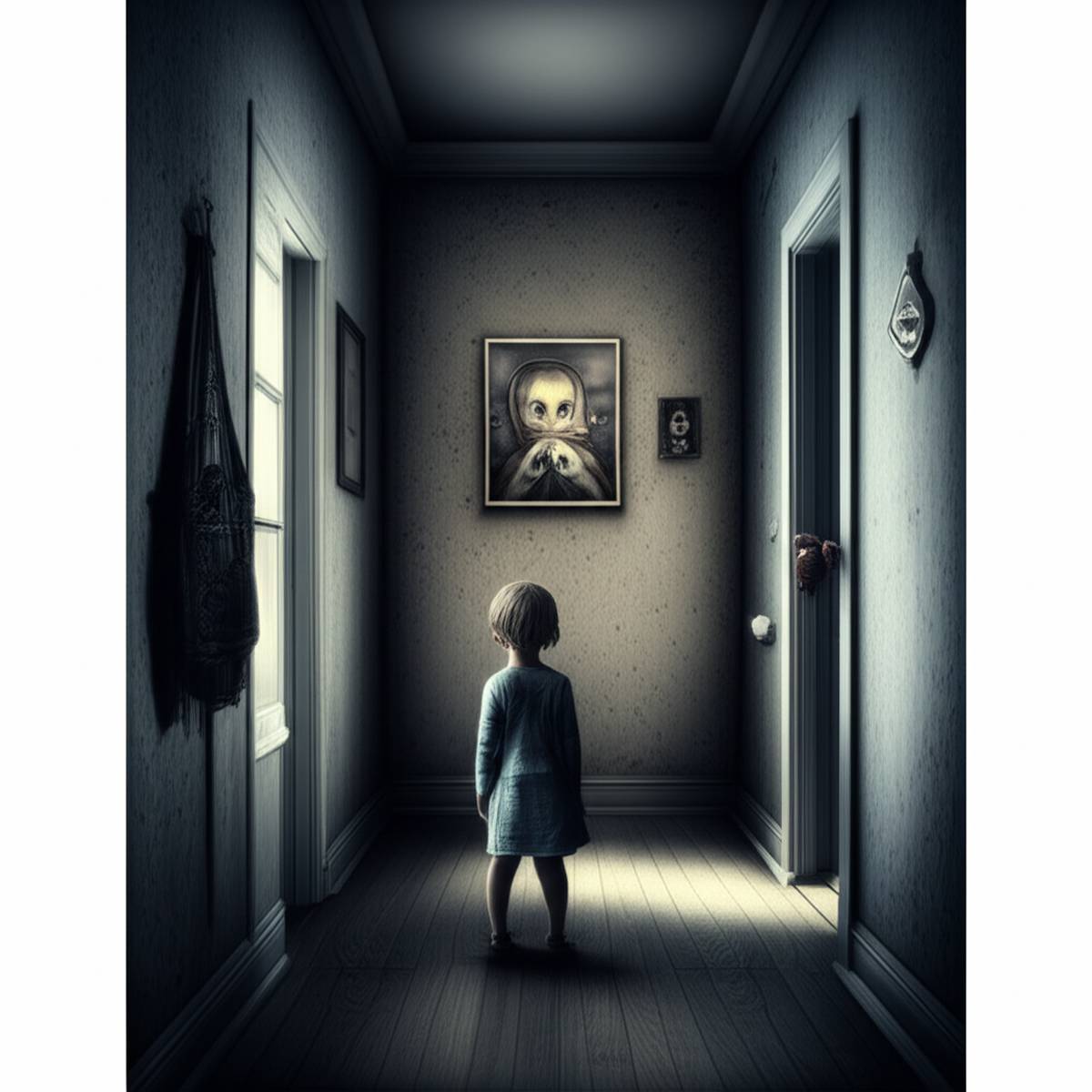 خلاصه کتاب عکس های پنهان جیسون ریکولاک | ایده های اصلی