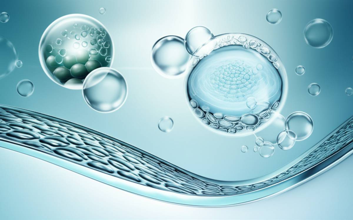 شوینده عمقی الارو برای پوست جوش دار - نقد و بررسی کامل