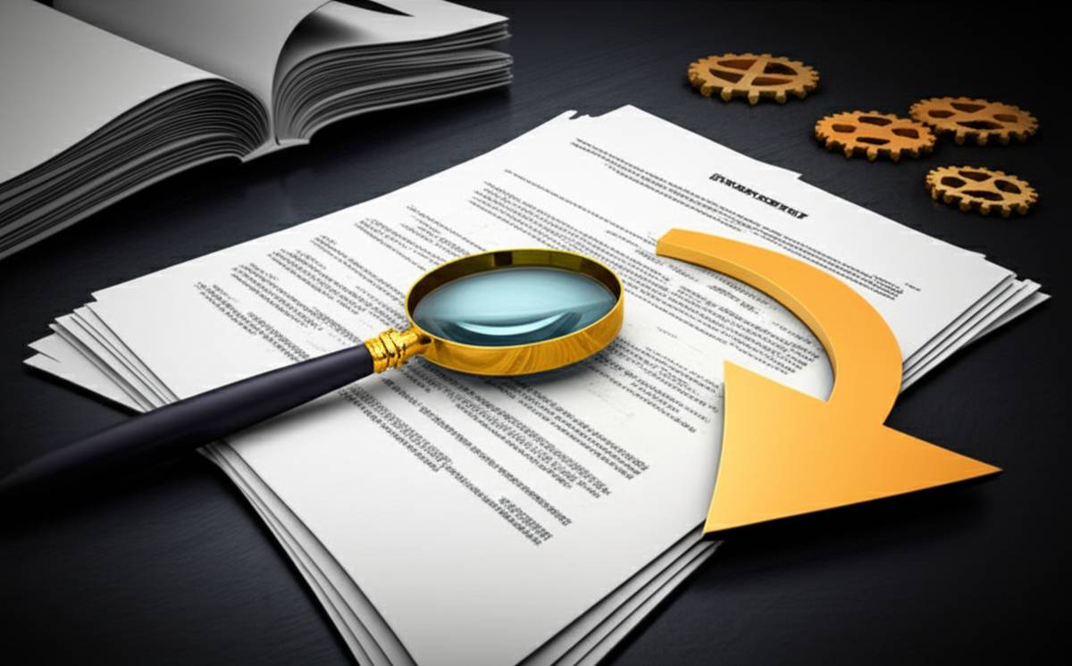 منظور از تجدید نظر چیست؟ | راهنمای کامل و جامع