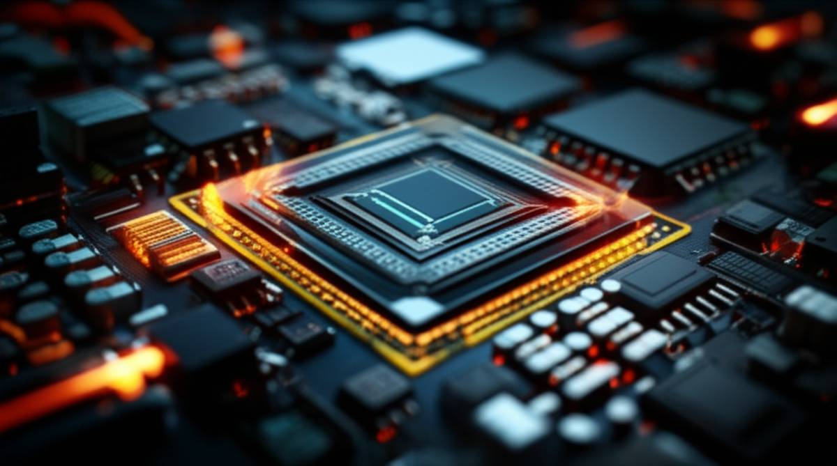 قدرتمندترین دستگاه ماینر | راهنمای کامل انتخاب و خرید