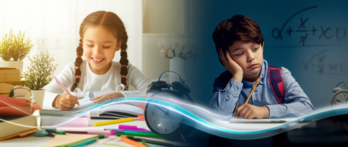 تکلیف شب ابتدایی ها | فرصت ها و تهدیدها (خلاصه کتاب)