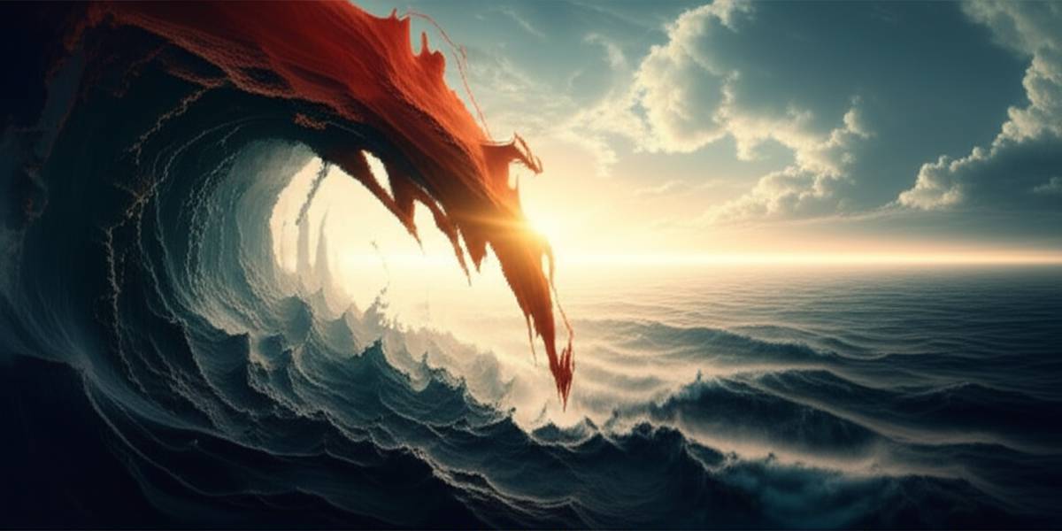 خلاصه کتاب نبرد با رکود (پل کروگمن) - درک ریشه های بحران