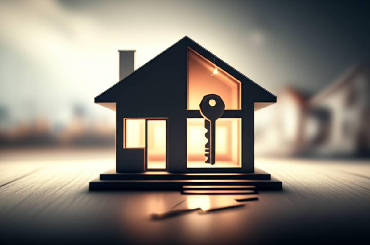 فروش یک دانگ از خانه | بهترین قیمت و مشاوره رایگان