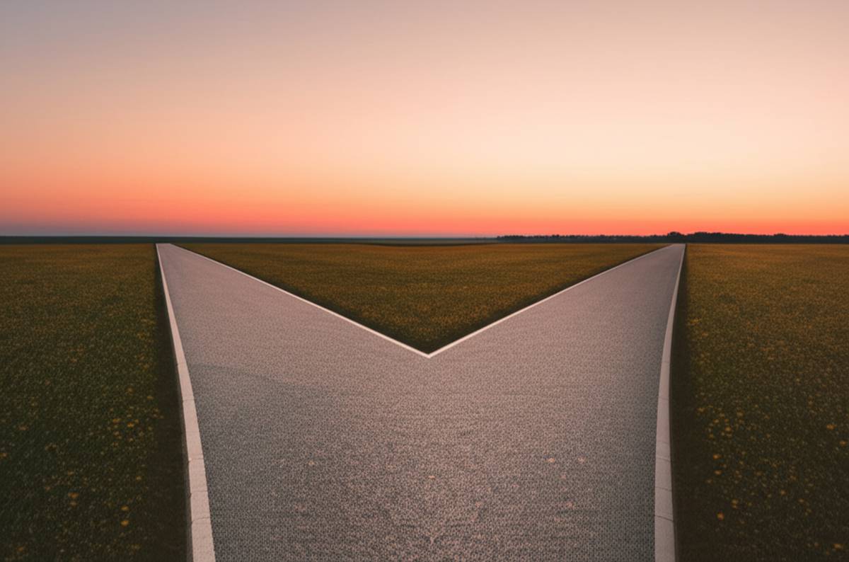 خلاصه کتاب همه انسان ها مثل هم زندگی نمی کنند (ژان پل دوبوآ)