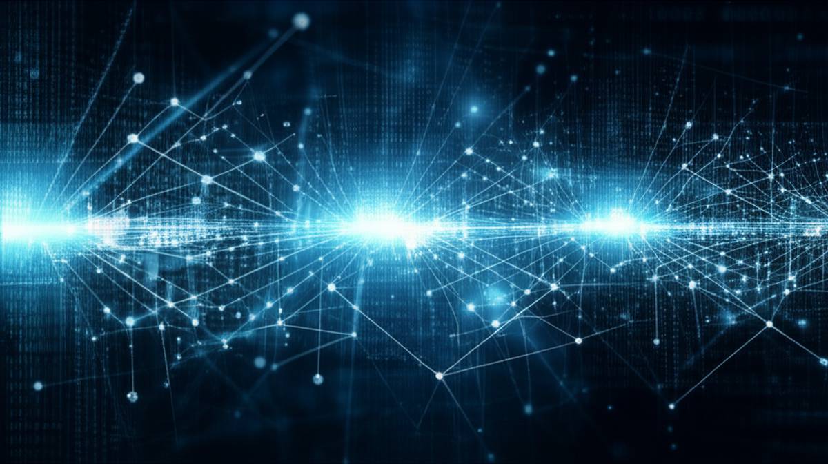 بهینه سازی محتوای معنایی: راهنمای پیاده سازی تکنیک ها