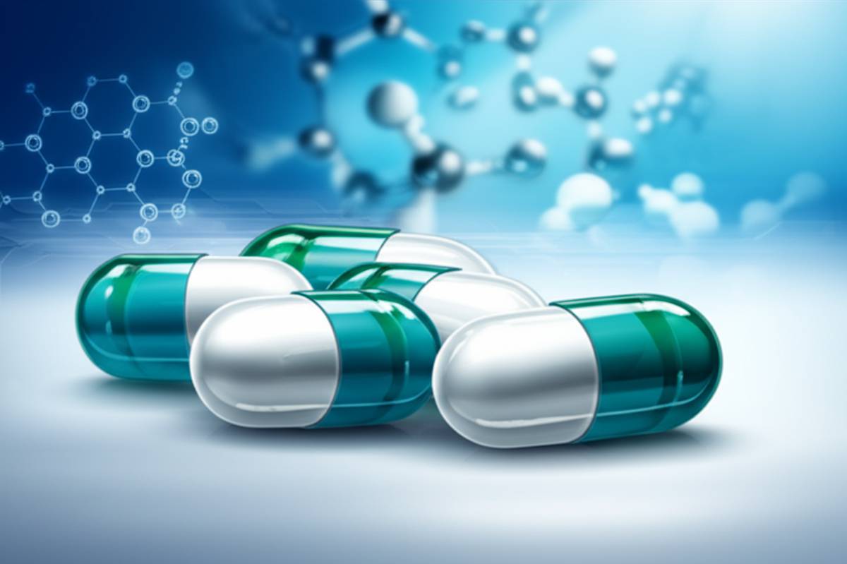 کپسول فارموژل باریویتال – نقد و بررسی جامع و کامل