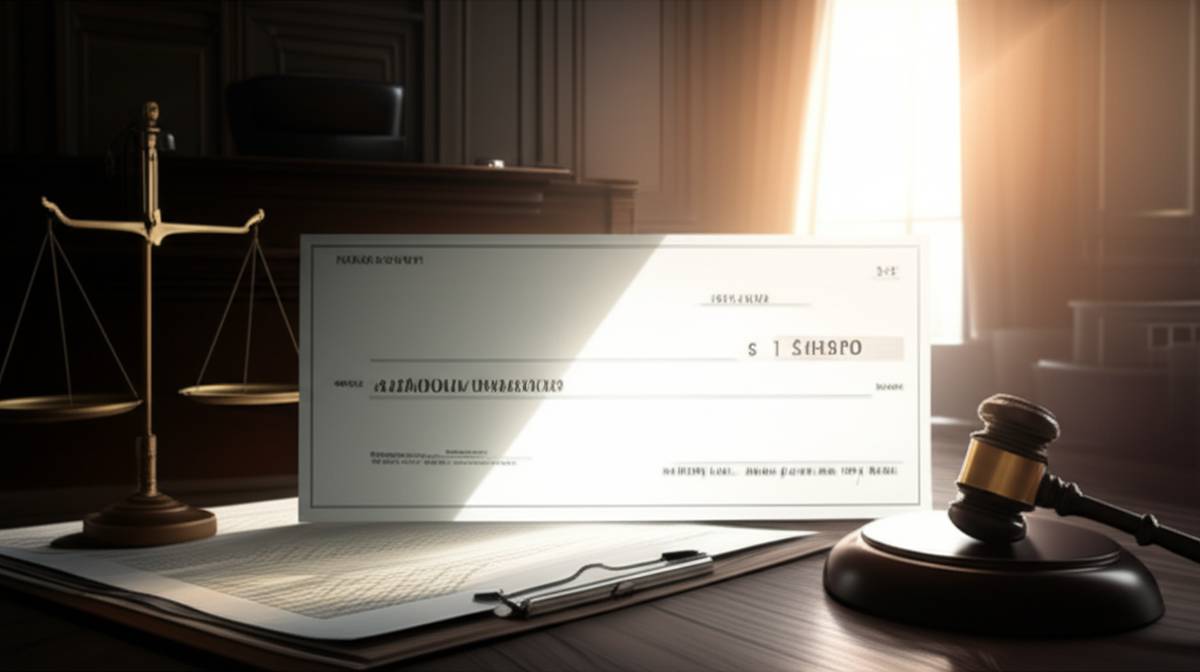 نمونه دادخواست ابطال عملیات اجرایی چک - دانلود متن کامل