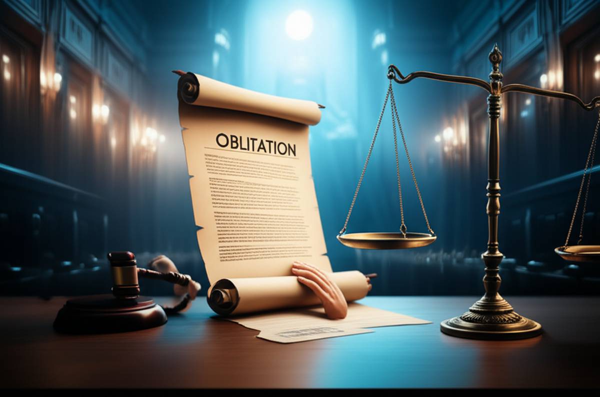 نمونه دادخواست تقابل الزام به ایفای تعهد | فایل Word آماده