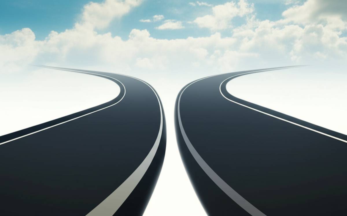 طلاق توافقی بائن است یا رجعی؟ راهنمای کامل حقوقی