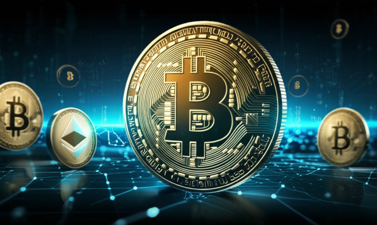 پیش بینی بیت کوین کش (BCH): تحلیل آینده و قیمت تا 2025