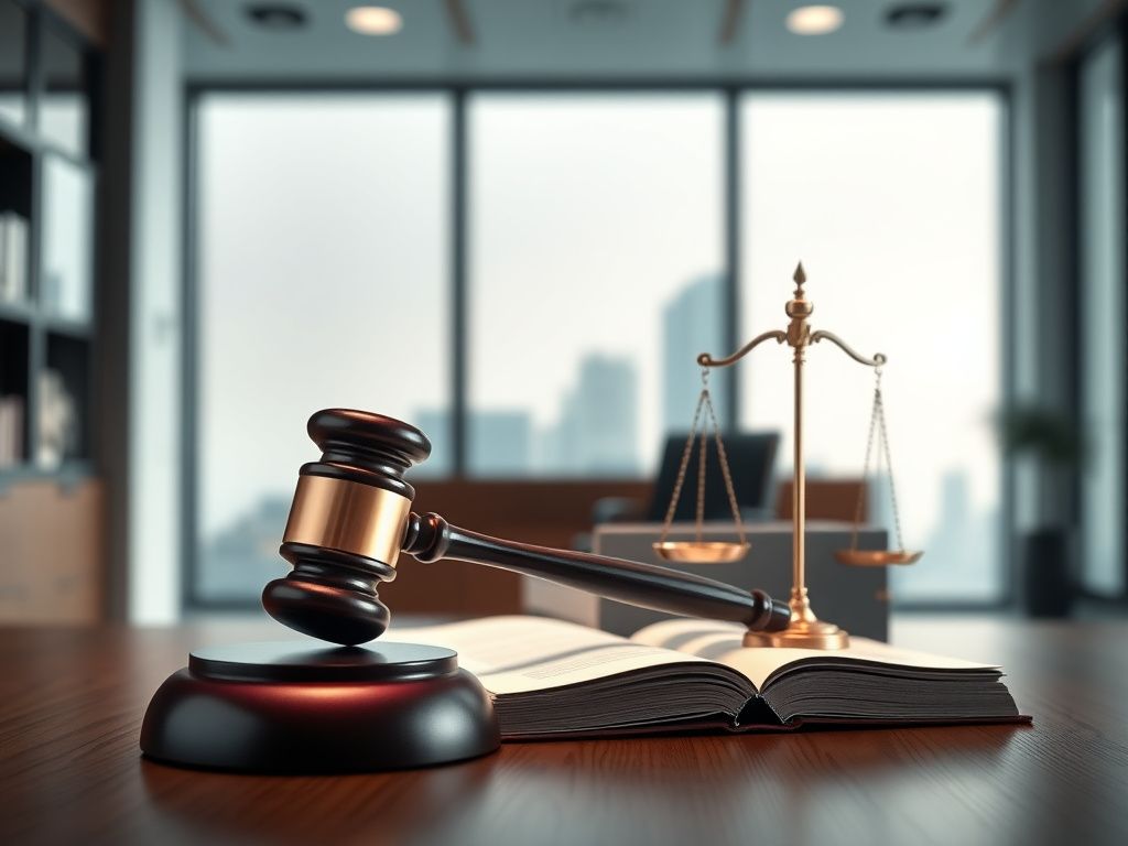 وکیل متخصص دستور تخلیه فوری | بهترین و سریعترین راهکار حقوقی