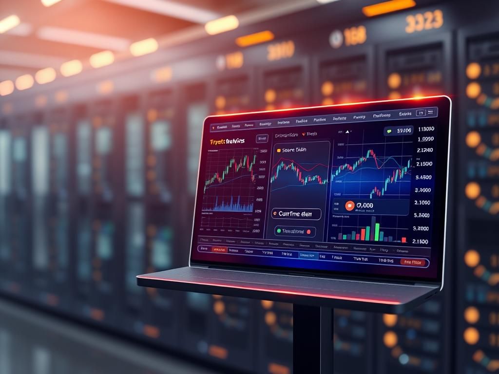 نحوه خرید از صرافی کوکوین: آموزش جامع و گام به گام