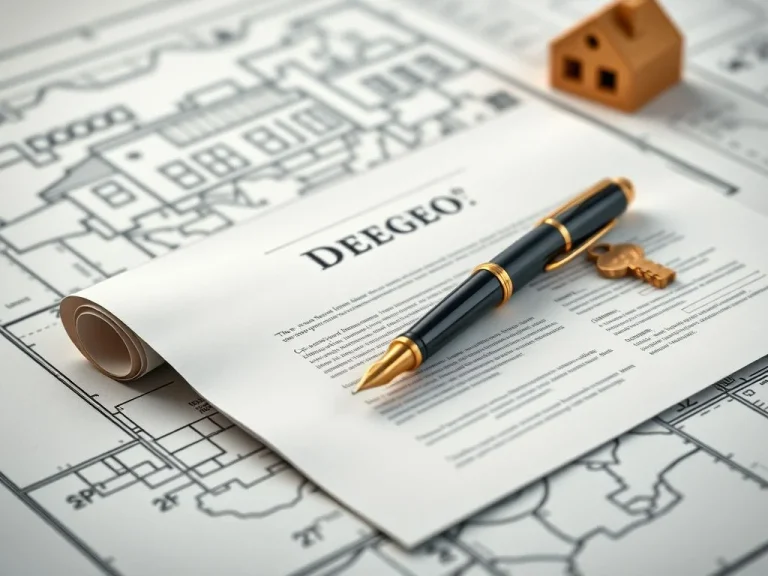 مدارک لازم جهت اخذ سند تک برگ (جامع و جدید ۱۴۰۳)