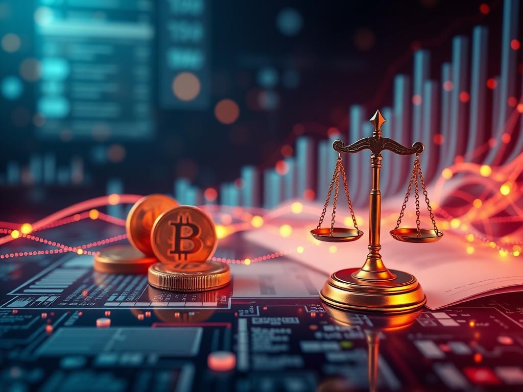 مالیات صرافی ها و الزامات قانونی جدید