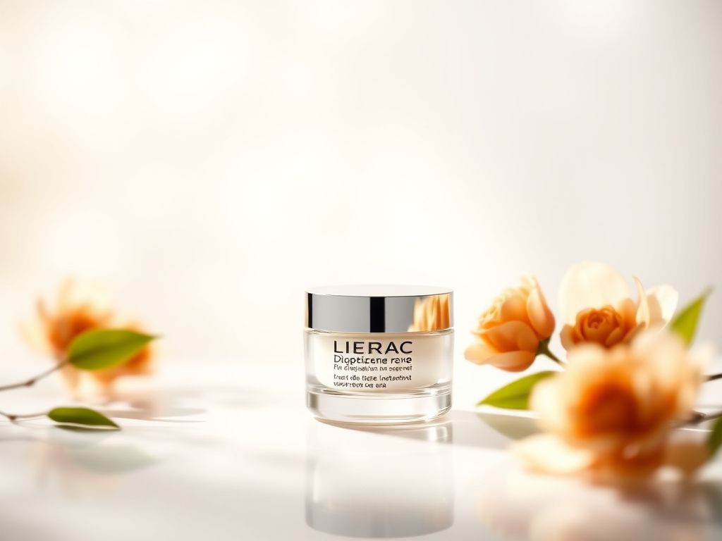 کرم دور چشم دی اپتی لیراک | نقد کامل، قیمت و تجربه