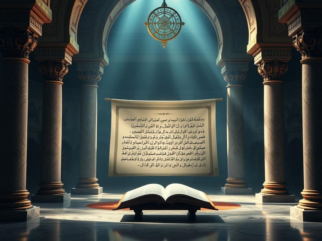 ماده ۷۰۰ قانون مجازات اسلامی - راهنمای جامع توهین و افترا