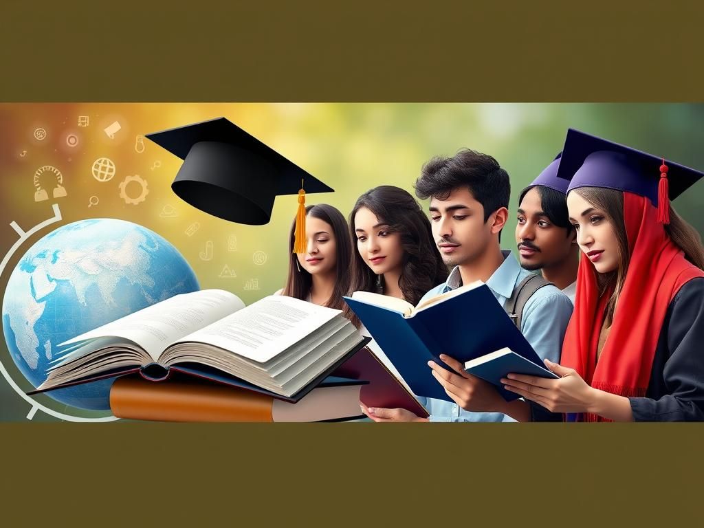 بهترین رشته ها برای فول فاند کدام اند؟