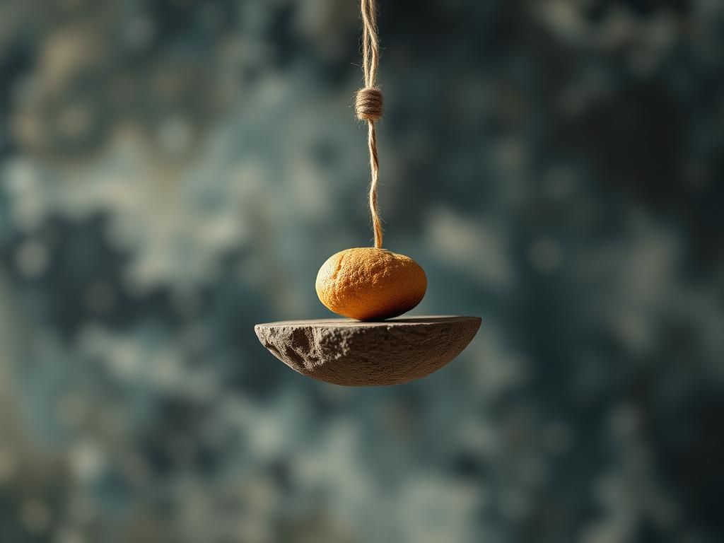 وضعیت تعلیق یعنی چه؟ | صفر تا صد مفهوم و آثار آن