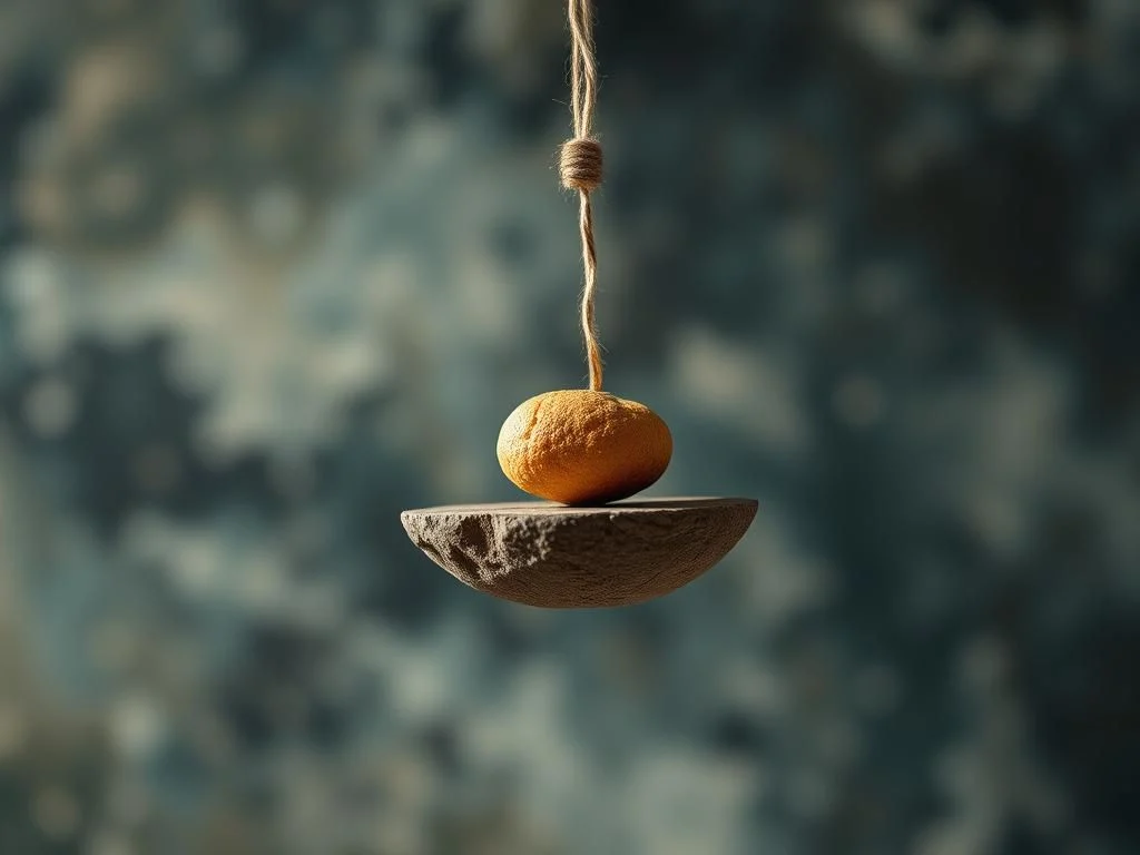 وضعیت تعلیق یعنی چه؟ | صفر تا صد مفهوم و آثار آن