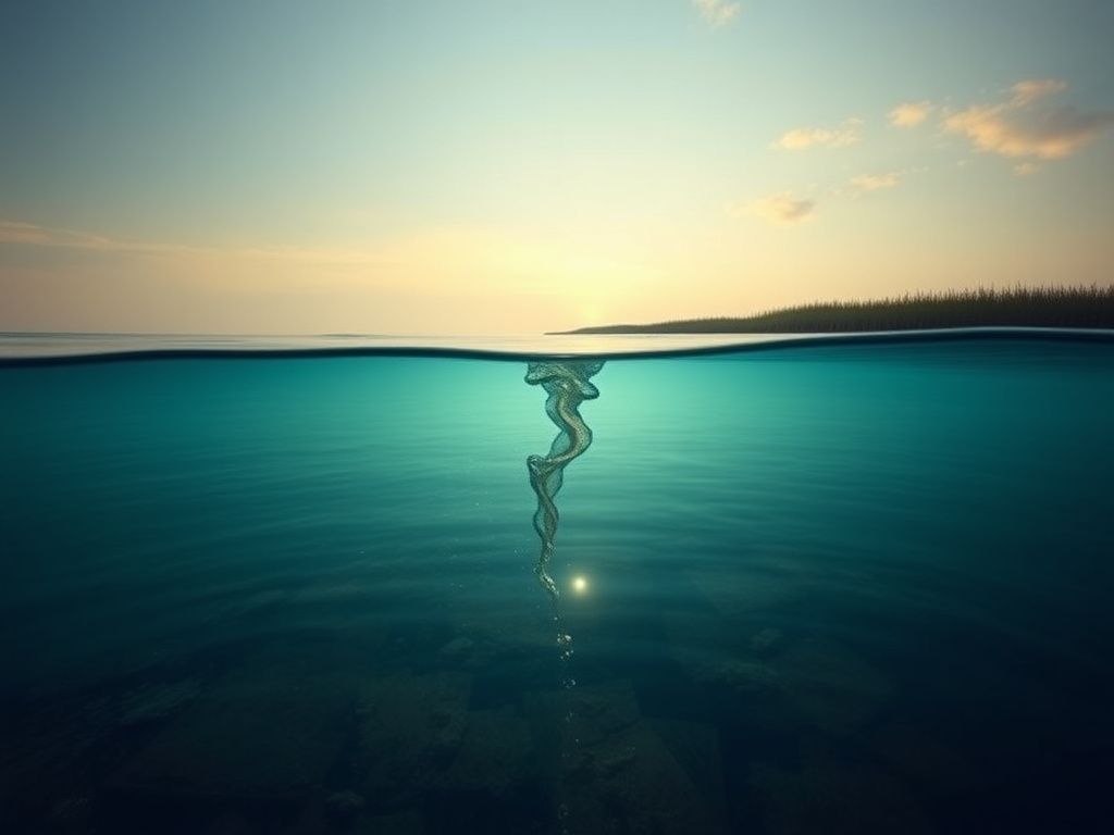 رابطه نامشروع و عمل منافی عفت چیست؟ (تعریف و تفاوت)