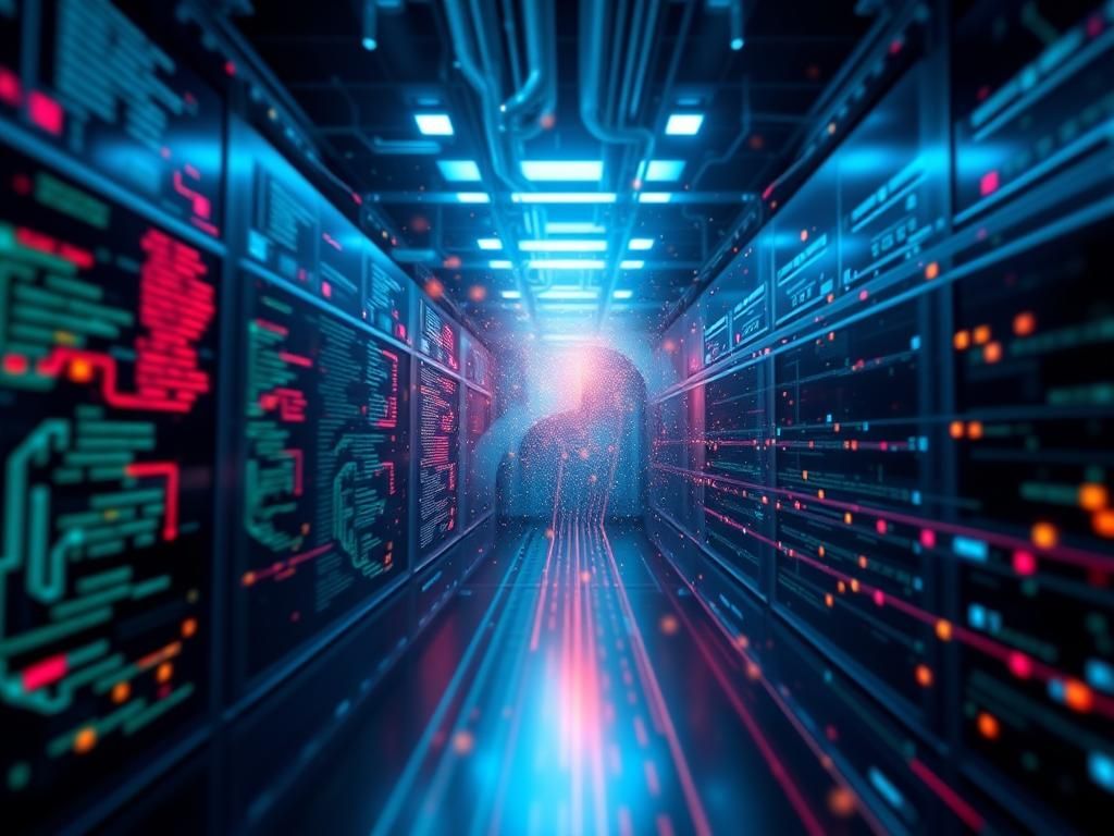 آموزش نصب و راه اندازی دروپال: راهنمای کامل گام به گام