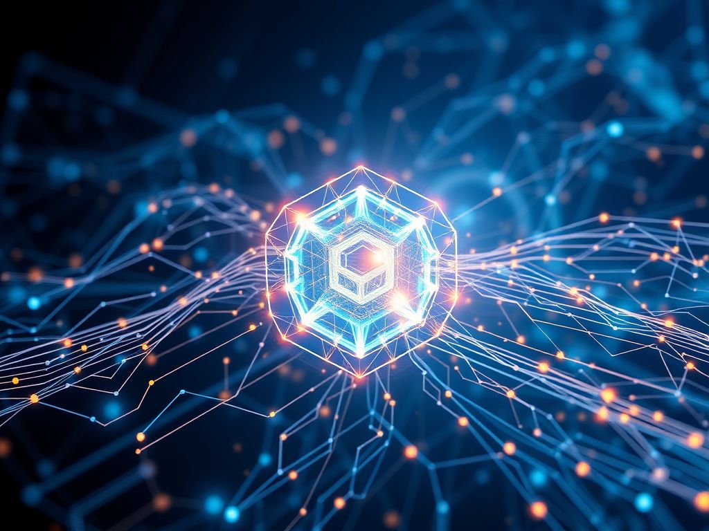 کیفیت مطروحه چیست؟ | تعریف کامل، کاربردها و اهمیت