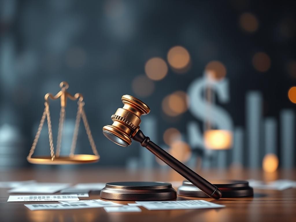 مالیات مهریه چقدر است؟ | قوانین، نرخ و محاسبه کامل