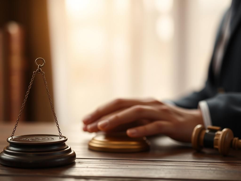 گرفتن نفقه از شوهر - راهنمای جامع | هر آنچه باید بدانید