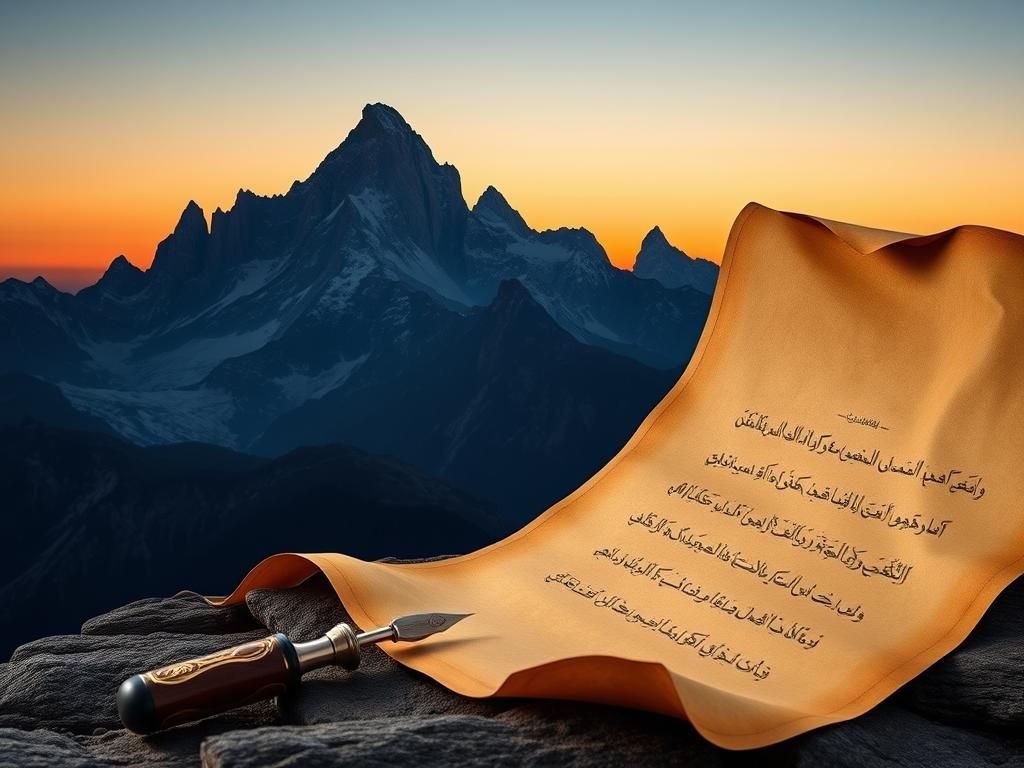 خلاصه کتاب شجاعت نامه رضا آقاخانی (دیوان اشعار)