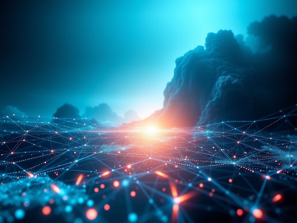 کوکوین و ایران: آیا کاربران ایرانی مشکل دارند؟ (راهنمای کامل ۲۰۲۴)