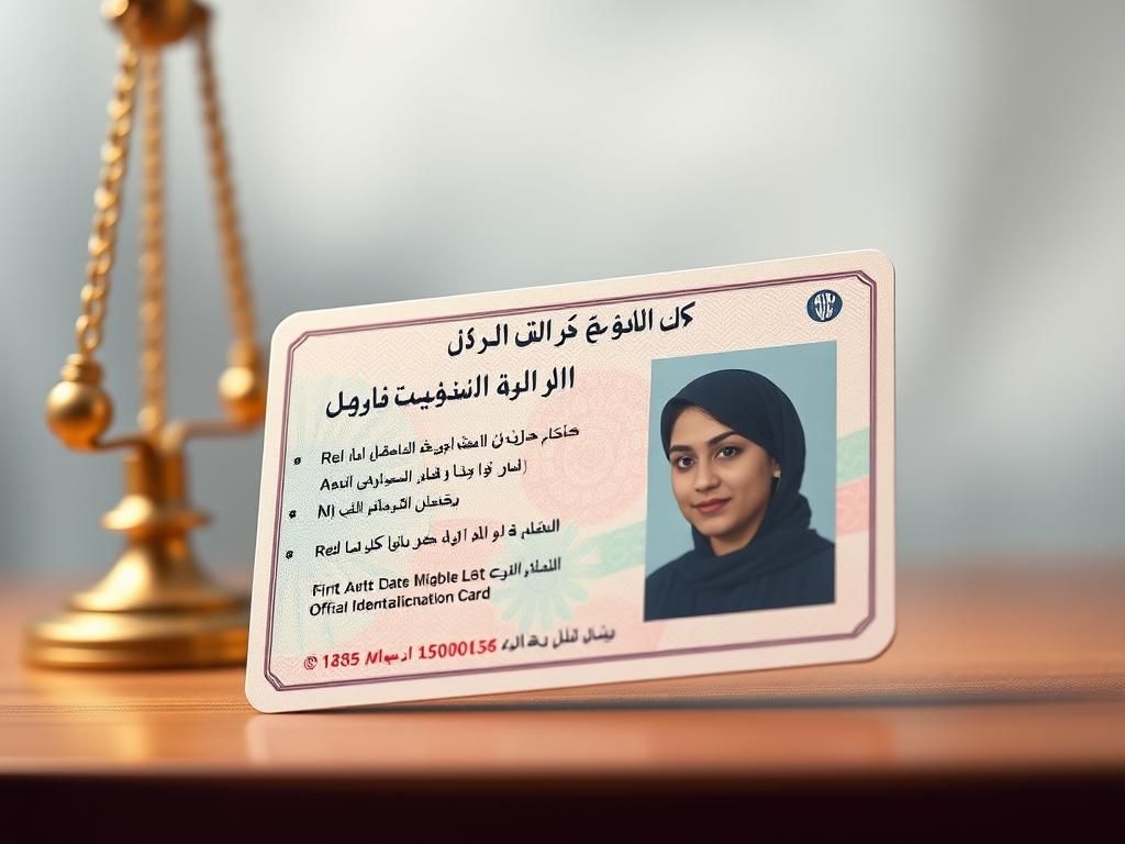 تغییر نام کوچک در شناسنامه | راهنمای کامل و جامع ۱۴۰۲