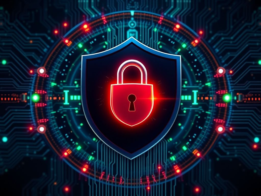 راهنمای جامع: مقابله با تهدیدات امنیتی جوملا 2024