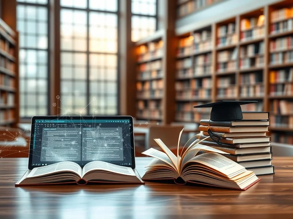 بهترین سایتهای کتاب‌های دانشگاهی اوپن اکسس رایگان