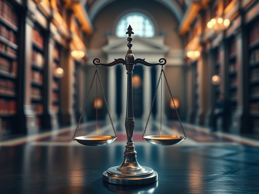 ماده الزام به تمکین | کامل ترین راهنمای قانون و نکات حقوقی