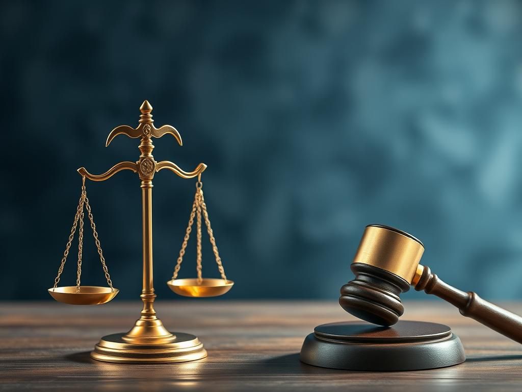 اقدام برای مهریه از طریق دادگاه: راهنمای گام به گام و کامل