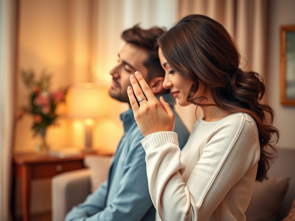 آیا رابطه جنسی در دوران عقد مجاز است؟ | حدود و احکام شرعی