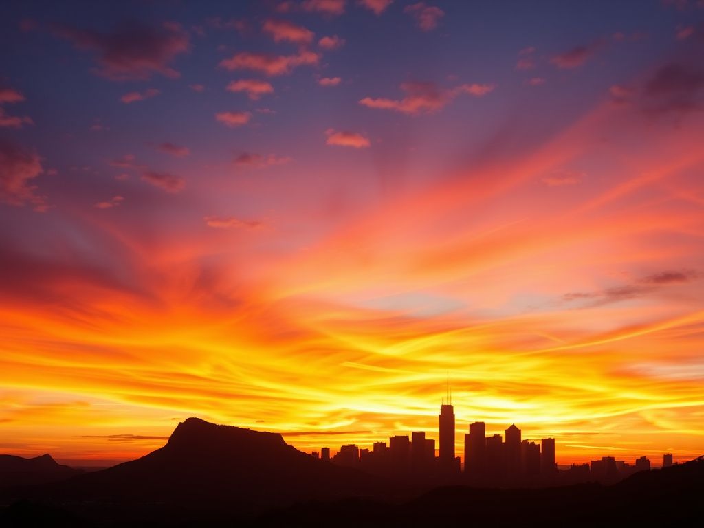 خلاصه جامع کتاب پایان روز محمدحسین محمدی | مطالعه سریع