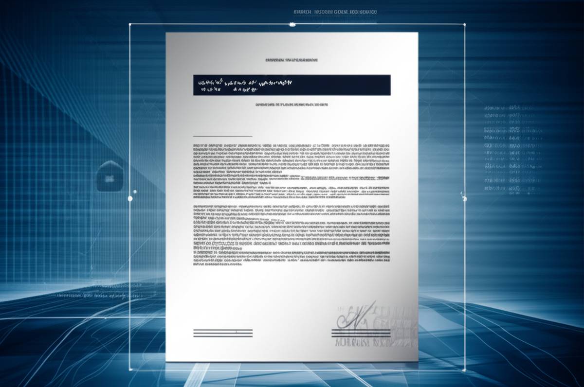 سند تک برگ جدید: راهنمای جامع و صفر تا صد