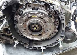 چگونه باید گیربکس را تقویت کنیم؟