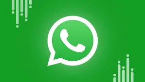 چگونه واتساپ را قفل کنیم؟