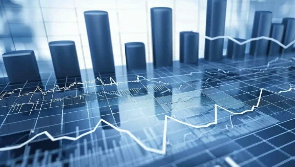 آثار کلاسیک تحلیل تکنیکال؛ از جان مورفی تا ال بروکس