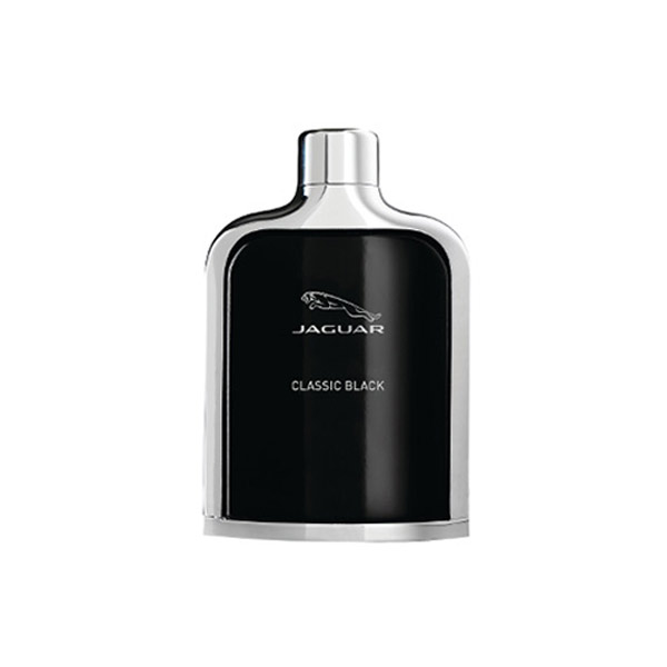 چگونه بوی عطر را از روی لباس پاک کنیم؟