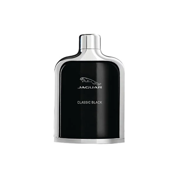 چگونه بوی عطر را از روی لباس پاک کنیم؟