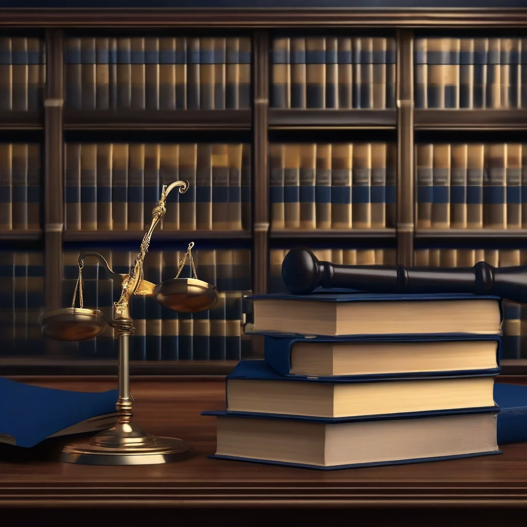 درخواست توقیف سه گانه: نحوه تنظیم، مراحل و نکات حقوقی