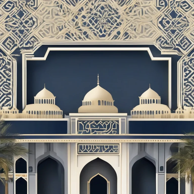 استعلام وضعیت تاهل از ثبت احوال | راهنمای جامع