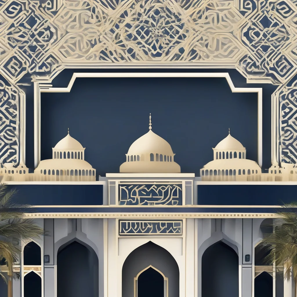 استعلام وضعیت تاهل از ثبت احوال | راهنمای جامع