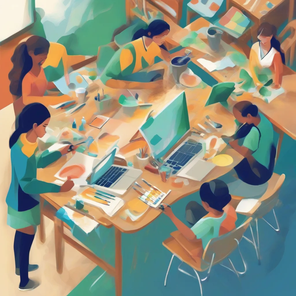 شرایط فرهنگیان هنر - استخدام، حقوق و مزایا (راهنمای جامع)